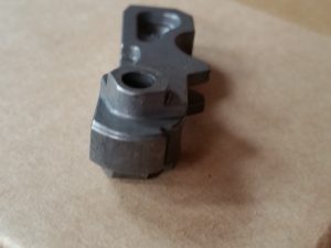 OEM_Ruger_1022_trigger