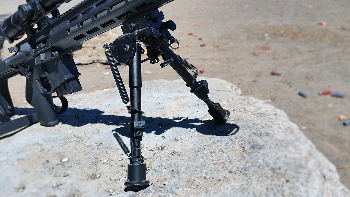 CVLIFE Bipod